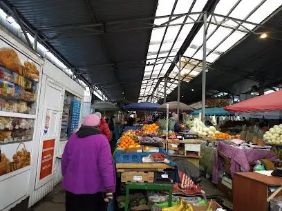 Лук&rsquo;янівський