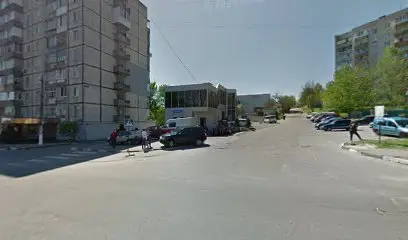 Магазин &laquo;Спецодяг&raquo; та домашній текстиль