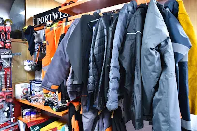 ТОВ Біоресурс