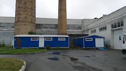 Навчальний центр Midea & Idea