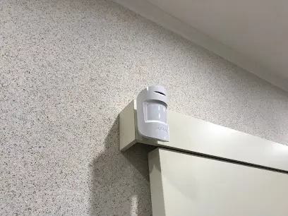 Smart-home.com.ua точка выдачи интернет-магазин (видеонаблюдение, сигнализация, домофоны, бесперебойники. Продажа, монтаж)