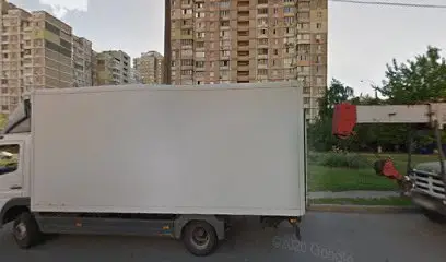 Ремонт компьютеров