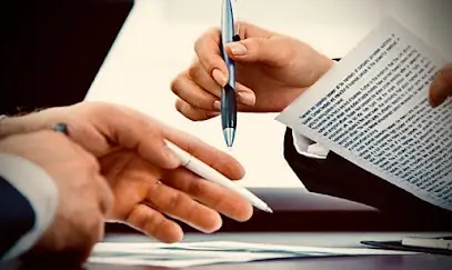 Центр оформлення спадщини