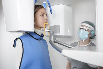 Ivashkivskyi Dental Clinic