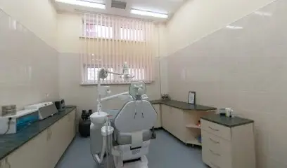 Стоматолог Експерт