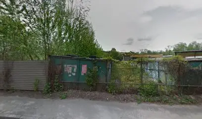 Печи и Камины