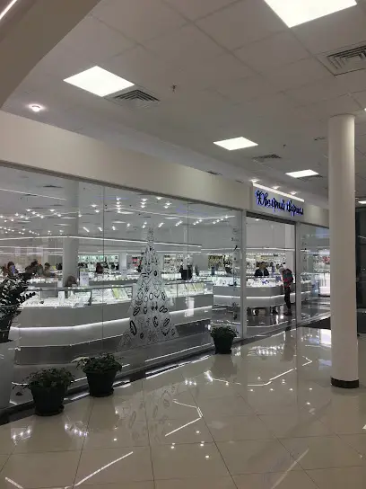 Ювелірний квартал