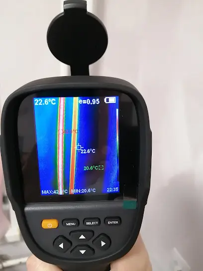 ПП &laquo;БРОМ&raquo;