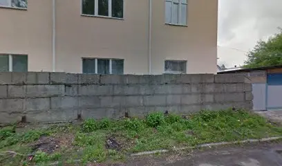 Нові Мережі Україна