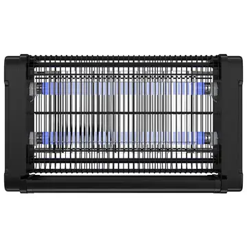 ТОВ "Ізотронік"