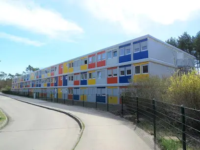 Атрибуд Груп