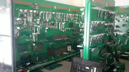 Прайд авто груп