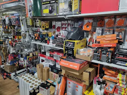 🛠️Магазин инструмента instrument.in.ua 🧰 Продажа инструмента в Киеве