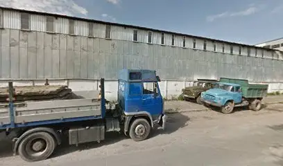 СтанкоКиев