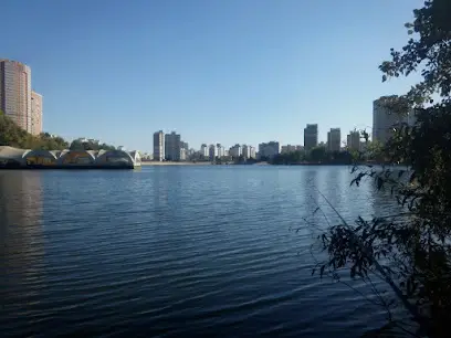 вул. Здолбунівська