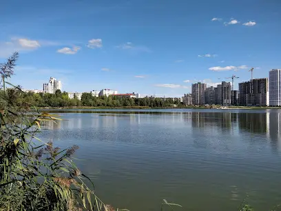 вул. Руденка