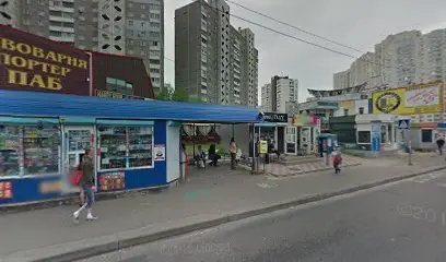 вул. Мишуги