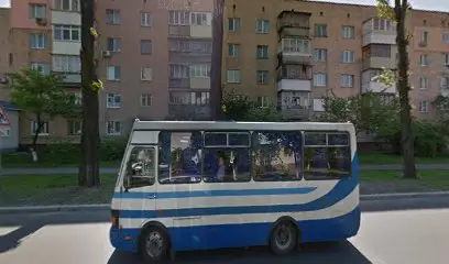 Книжный интернет-магазин Knigoo