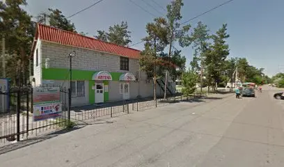 Книжкова лавка Books