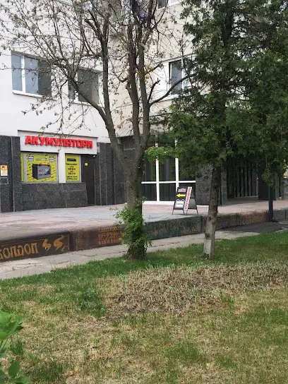 TSL - автозапчасти для TESLA для Model S, X, Y, 3