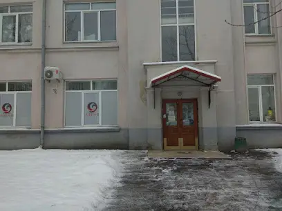 "TREND-BOX" Интернет-Магазин