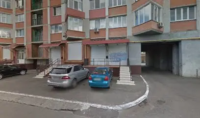 Интернет-магазин "СМАРТХИТ