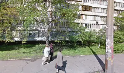 Интернет магазин МИСКА