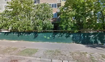 MULT cafe МУЛЬТ кафе