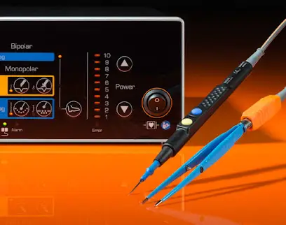 Фортмедика