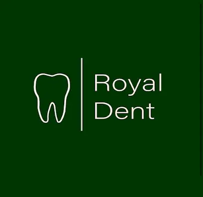 Royal Dent Shop