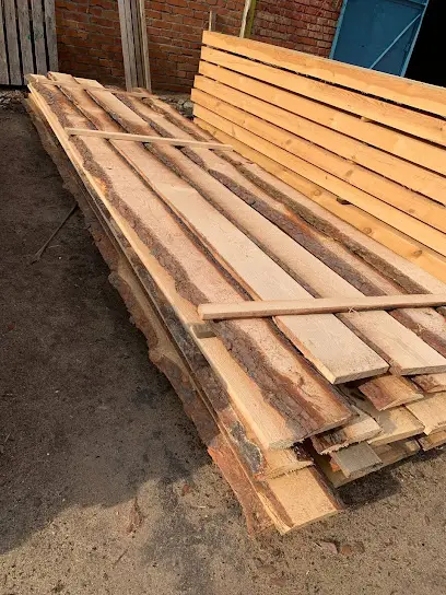 Пиломатеріали | Дошка, брус, рейка