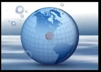 Дьолер Україна