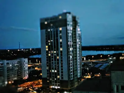 Языквые курсы "Основы"