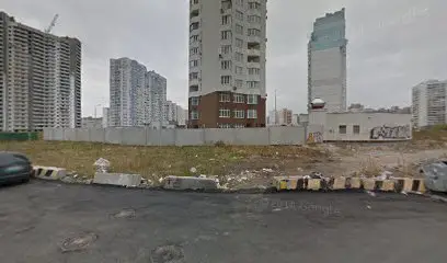 Турагентство Be Joy