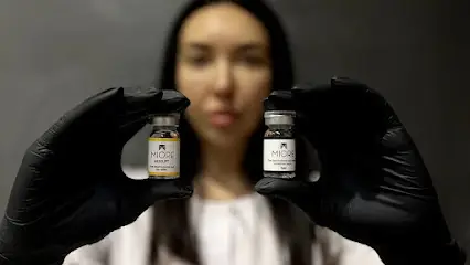 Косметолог Вишневе Крюківщина "Естет-Преміум&raquo;. SMAS ліфтинг, ботокс, RF-ліфтинг, плазмоліфтинг