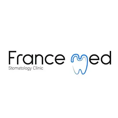 Медичний Центр FranceMed