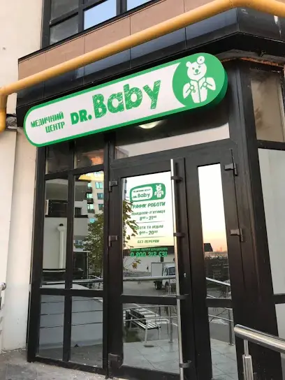 Dr.Baby