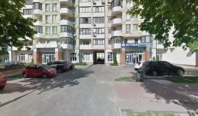 Якість Життя - медичний центр