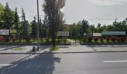 1133.com.ua Сумки оптом