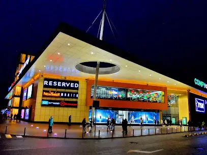 JYSK Manufactura, Sumy