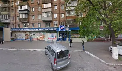 I-TEA.CLUB, интернет магазин чая и посуды