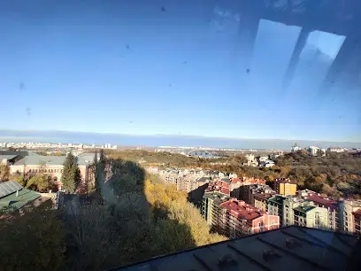 Киянівський