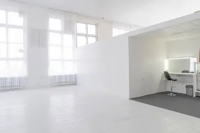 Фотостудия Light Cyc