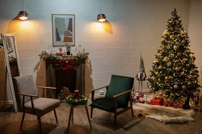 Content Point Photostudio