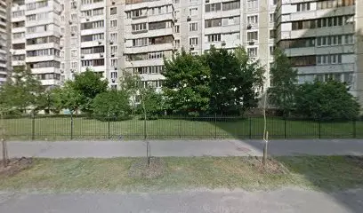 наращивание ногтей