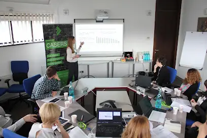 CASERS