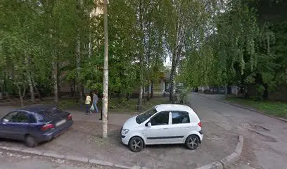 Moykum - Уборка квартир, Уборка дома, Химчистка ковров Киев, Клининг