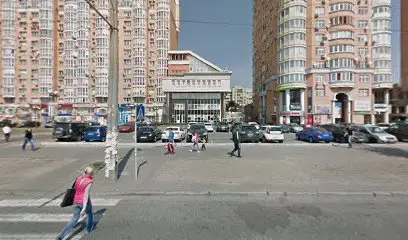 ЛедиЭстетик