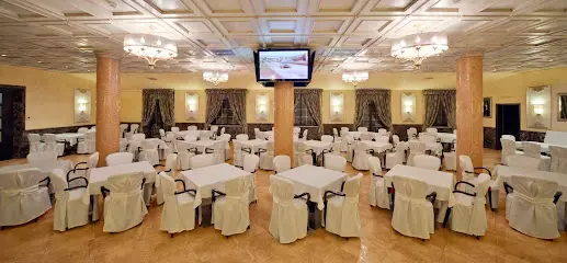 Романковская усадьба