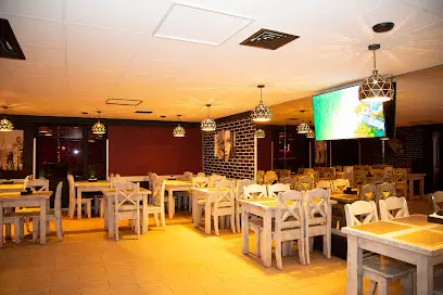 Червоний хутір